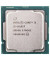 Процесор Intel Core i3-10105F (BX8070110105F)