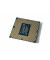 Процесор Intel Core i3-10105F (BX8070110105F)