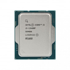 Процесор Intel Core i5-13400F (CM8071504821107)