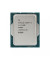 Процесор Intel Core i5-13400F (CM8071504821107)