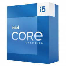 Процесор Intel Core i5-14600KF (BX8071514600KF)