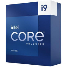 Процессор Intel Core i9-14900KF (BX8071514900KF)