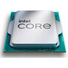 Процесор Intel Core i3-14100 (CM8071505092206)