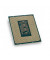 Процесор Intel Core i9-13900F (BX8071513900F)