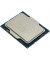 Процесор Intel Core i9-13900F (BX8071513900F)