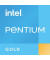 Процесор Intel Pentium Gold G7400 (BX80715G7400)