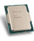 Процесор Intel Pentium Gold G7400 (BX80715G7400)