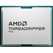 Процесор AMD Ryzen Threadripper PRO 5975WX (100-000000445)