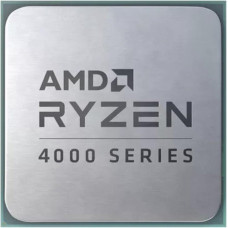 Процесор AMD Ryzen 3 4300G (100-000000144)