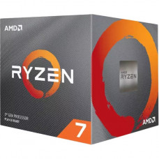 Процесор AMD Ryzen 7 3700X (100-100000071BOX)