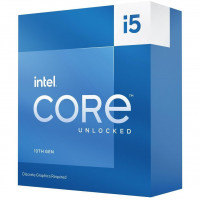 Процессор Intel Core i5-13600KF (BX8071513600KF)
