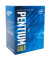 Процесор Intel Pentium Gold G6405 (BX80701G6405)