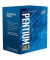 Процесор Intel Pentium Gold G6405 (BX80701G6405)