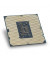 Процесор Intel Pentium Gold G6405 (BX80701G6405)