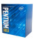 Процесор Intel Pentium Gold G6405 (BX80701G6405)