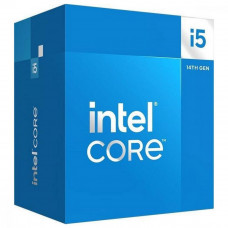 Процессор Intel Core i5-14400 (BX8071514400)