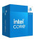 Процесор Intel Core i5-14400 (BX8071514400)