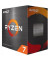 Процесор AMD Ryzen 7 5700 (100-000000743BOX)