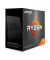 Процесор AMD Ryzen 7 5700 (100-000000743BOX)
