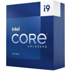 Процесор Intel Core i9-14900K (BX8071514900K)