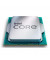 Процессор Intel Core i9-14900K (BX8071514900K)