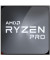 Процесор AMD Ryzen 5 PRO 5650G (100-100000255MPK)