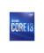 Процесор Intel Core i3-14100F (BX8071514100F)