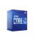 Процесор Intel Core i3-14100F (BX8071514100F)