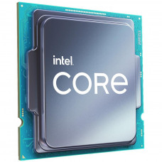 Процесор Intel Core i9-11900KF (CM8070804400164)