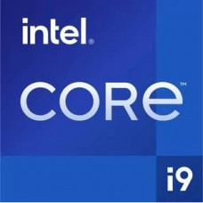 Процесор Intel Core i9-13900KS (CM8071504820503)