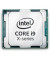 Процесор Intel Core i9-10920X (BX8069510920X)