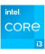 Процесор Intel Core i3-12100 (CM8071504651012)