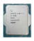 Процесор Intel Core i3-12100 (CM8071504651012)