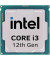 Процесор Intel Core i3-12100 (CM8071504651012)