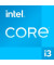 Процесор Intel Core i3-12100 (CM8071504651012)