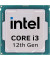 Процесор Intel Core i3-12100 (CM8071504651012)