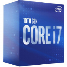 Процесор Intel Core i7-10700K (BX8070110700K)