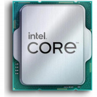 Процессор Intel Core i5-13400 (CM8071505093004)