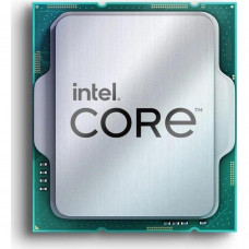 Процесор Intel Core i5-13400 (CM8071505093004)