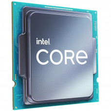 Процесор Intel Core i5-12600KF (CM8071504555228)