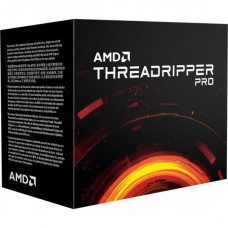 Процессор AMD Ryzen Threadripper PRO 5975WX (100-100000445WOF)