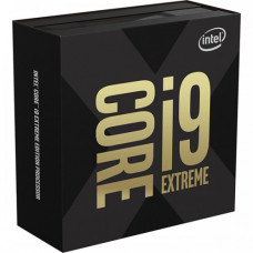 Процессор Intel Core i9-10980XE Extreme Edition (BX8069510980XE)