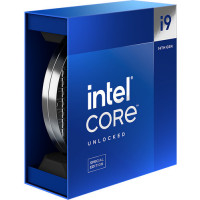 Процессор Intel Core i9-14900KS (BX8071514900KS)