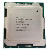 Процессор Intel Core i9-10900X (CD8069504382100)