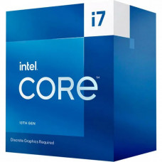 Процесор Intel Core i7-13700F (BX8071513700F)
