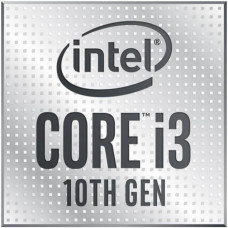 Процесор Intel Core i3-10100 (CM8070104291317)