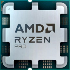 Процесор AMD Ryzen 9 PRO 7945 (100-000000598)