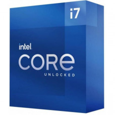 Процессор Intel Core i7-12700 (BX8071512700)