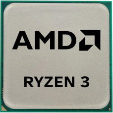 Процесор AMD Ryzen 3 PRO 4350G (100-100000148MPK)