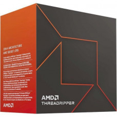 Процесор AMD Ryzen Threadripper 7960X (100-100001352WOF)